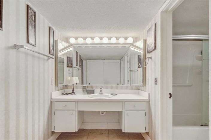 Image No.18-Maison de ville de 2 chambres à vendre à Haines City