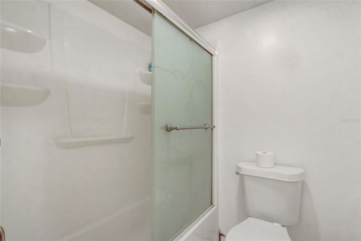 Image No.19-Maison de ville de 2 chambres à vendre à Haines City