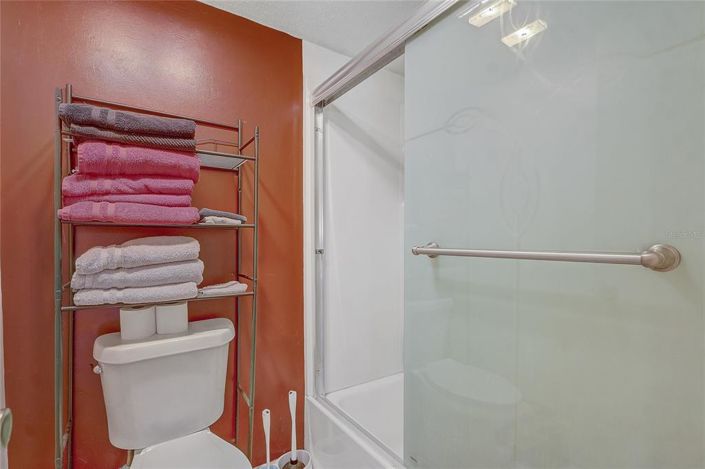 Image No.20-Maison de ville de 2 chambres à vendre à Haines City