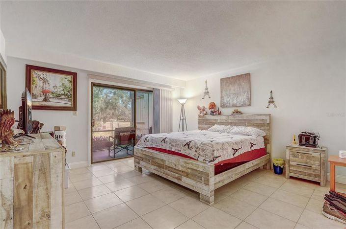 Image No.21-Maison de ville de 2 chambres à vendre à Haines City