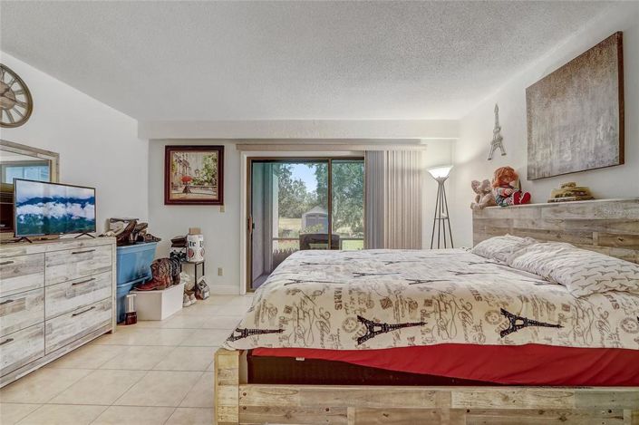 Image No.22-Maison de ville de 2 chambres à vendre à Haines City