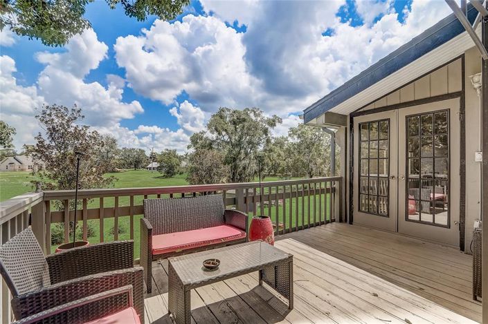 Image No.23-Maison de ville de 2 chambres à vendre à Haines City