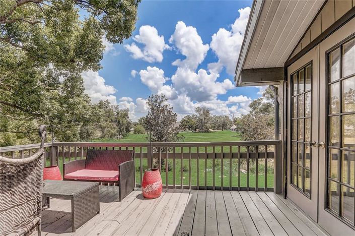 Image No.24-Maison de ville de 2 chambres à vendre à Haines City