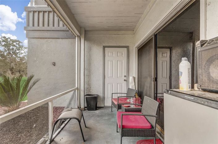 Image No.25-Maison de ville de 2 chambres à vendre à Haines City