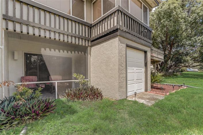 Image No.26-Maison de ville de 2 chambres à vendre à Haines City