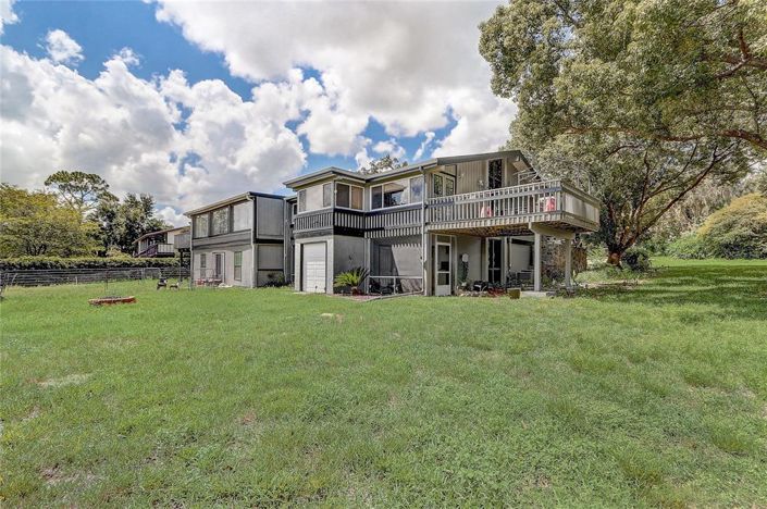 Image No.27-Maison de ville de 2 chambres à vendre à Haines City