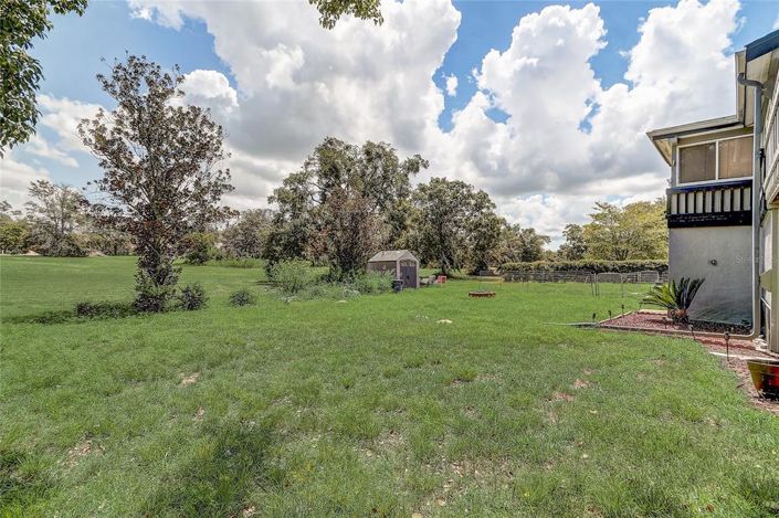 Image No.28-Maison de ville de 2 chambres à vendre à Haines City