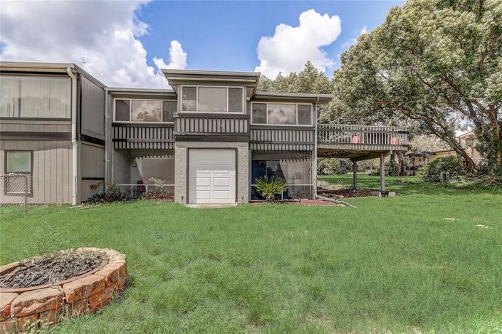 Image No.29-Maison de ville de 2 chambres à vendre à Haines City