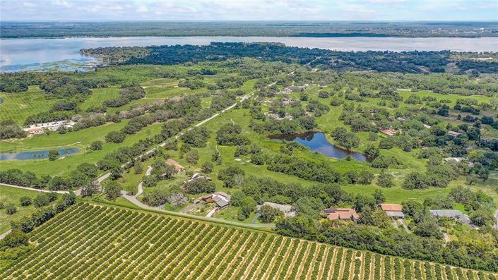 Image No.3-Maison de ville de 2 chambres à vendre à Haines City