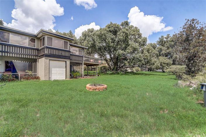 Image No.30-Maison de ville de 2 chambres à vendre à Haines City