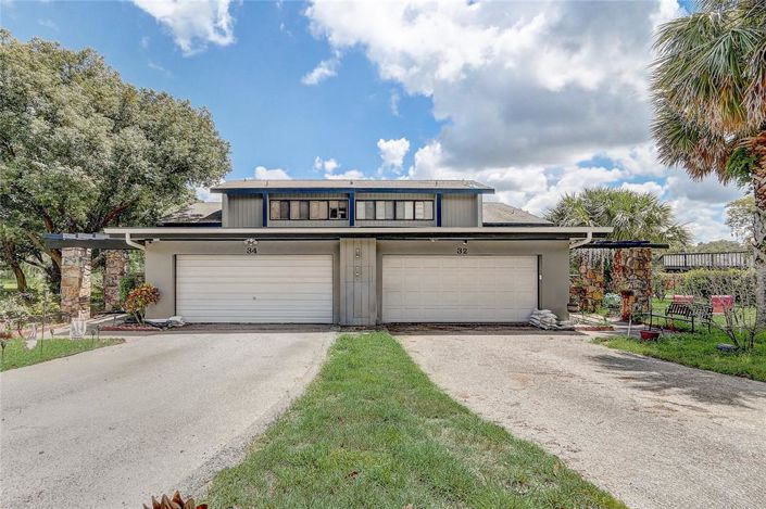 Image No.31-Maison de ville de 2 chambres à vendre à Haines City