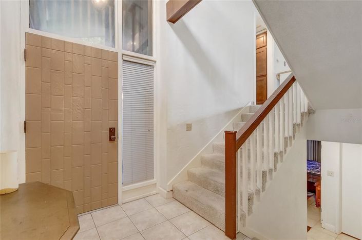 Image No.4-Maison de ville de 2 chambres à vendre à Haines City