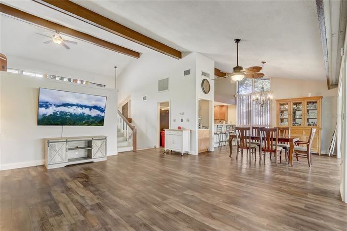 Image No.6-Maison de ville de 2 chambres à vendre à Haines City