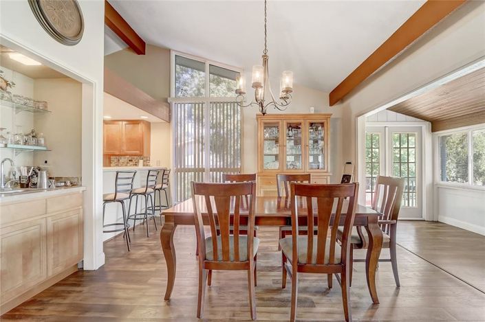 Image No.7-Maison de ville de 2 chambres à vendre à Haines City