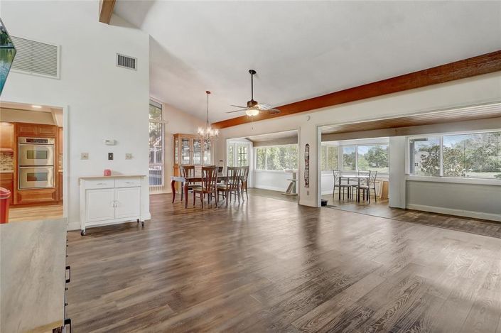 Image No.8-Maison de ville de 2 chambres à vendre à Haines City