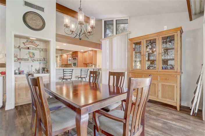 Image No.9-Maison de ville de 2 chambres à vendre à Haines City