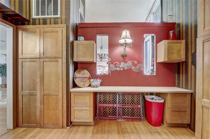 Image No.14-2 Bed Townhouse for sale