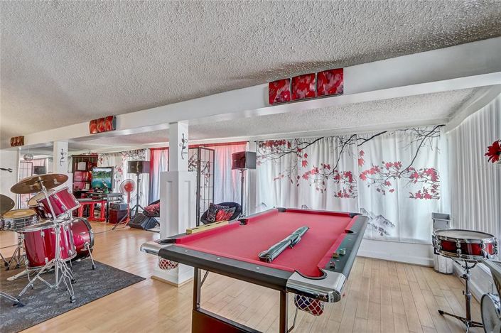 Image No.15-2 Bed Townhouse for sale