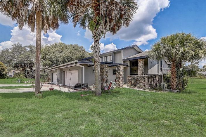 Image No.2-2 Bed Townhouse for sale