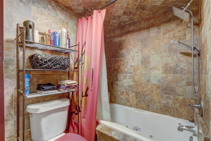 Image No.21-2 Bed Townhouse for sale