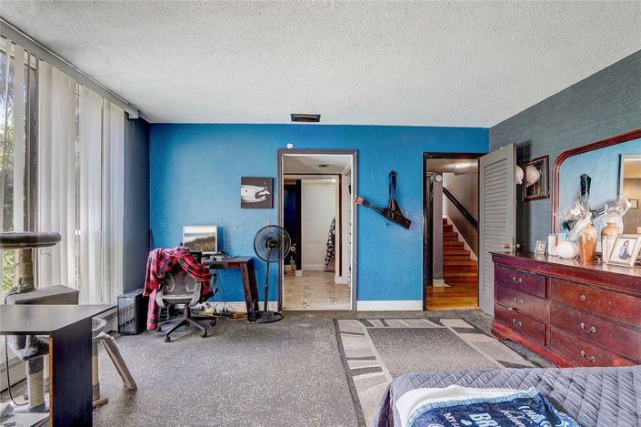 Image No.24-2 Bed Townhouse for sale