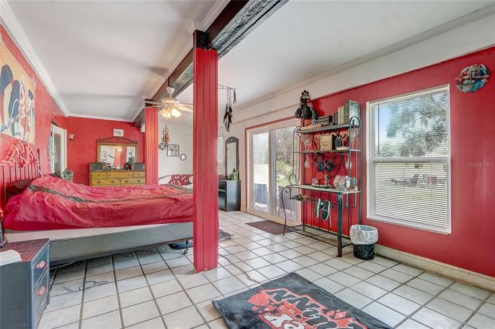 Image No.26-2 Bed Townhouse for sale