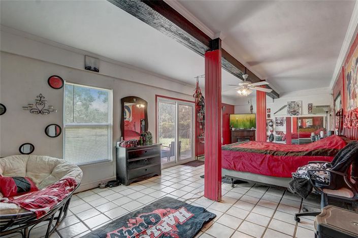 Image No.27-2 Bed Townhouse for sale