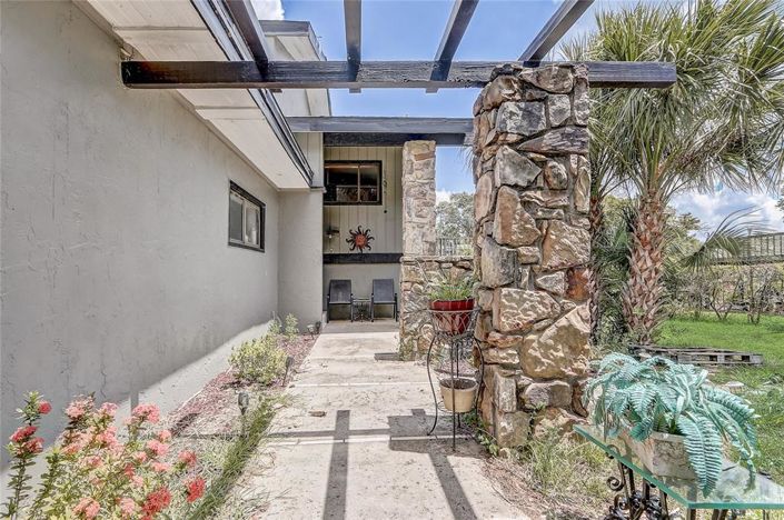 Image No.3-2 Bed Townhouse for sale