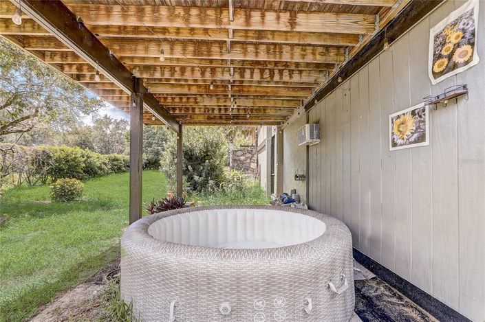 Image No.30-2 Bed Townhouse for sale