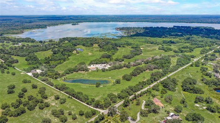 Image No.32-2 Bed Townhouse for sale