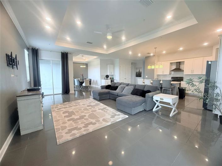 Image No.16-4 Bed Property for sale