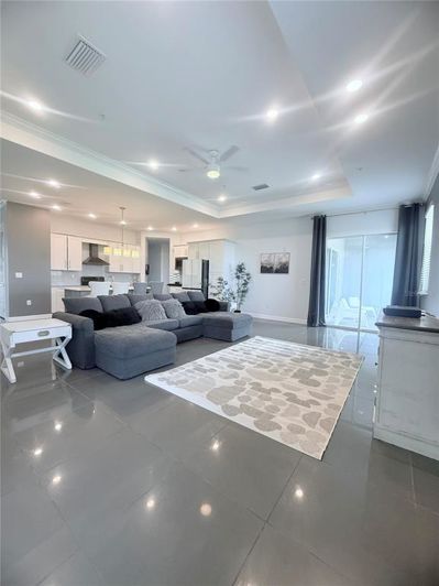 Image No.19-4 Bed Property for sale