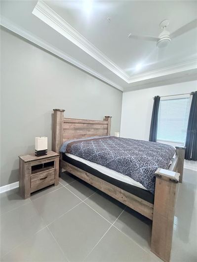 Image No.22-4 Bed Property for sale