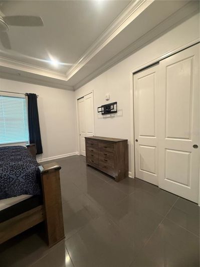 Image No.24-4 Bed Property for sale