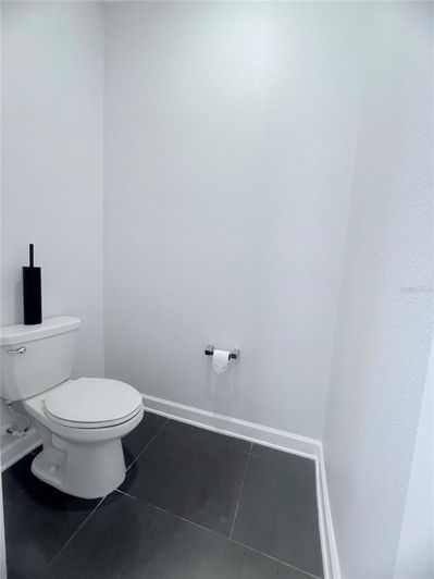 Image No.27-4 Bed Property for sale