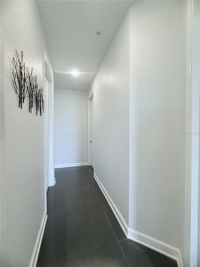 Image No.28-4 Bed Property for sale