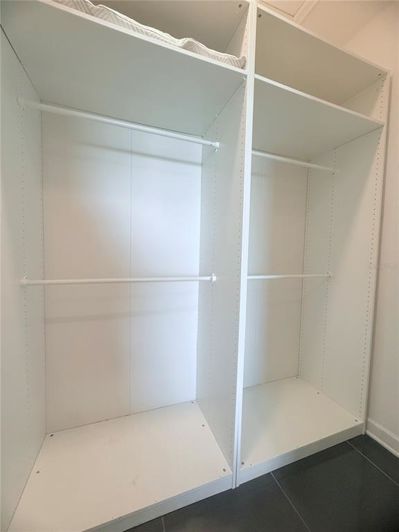 Image No.30-4 Bed Property for sale