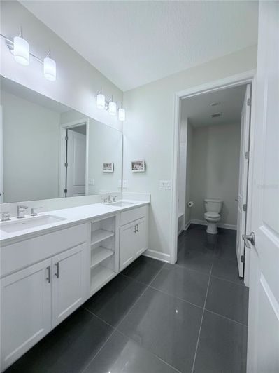 Image No.34-4 Bed Property for sale