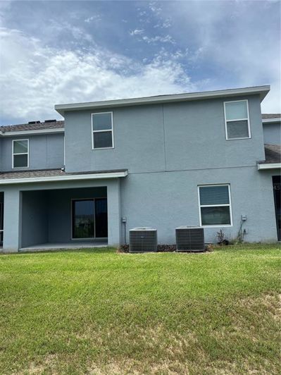 Image No.4-Maison de ville de 3 chambres à vendre à Davenport