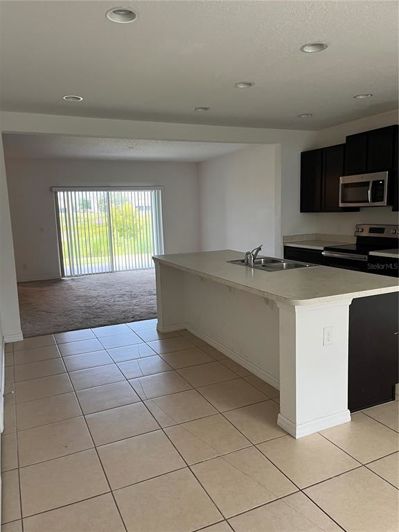 Image No.5-Maison de ville de 3 chambres à vendre à Davenport