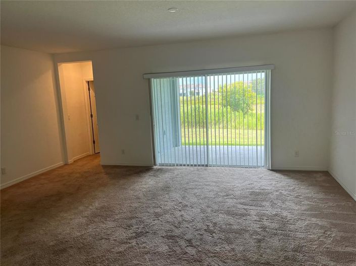 Image No.6-Maison de ville de 3 chambres à vendre à Davenport