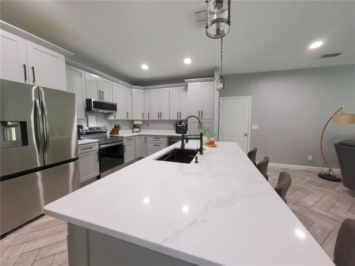 Image No.10-Propriété de 4 chambres à vendre à Kissimmee