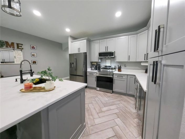 Image No.11-Propriété de 4 chambres à vendre à Kissimmee