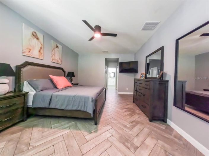 Image No.13-Propriété de 4 chambres à vendre à Kissimmee