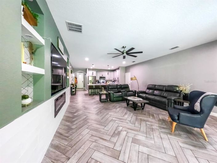 Image No.14-Propriété de 4 chambres à vendre à Kissimmee