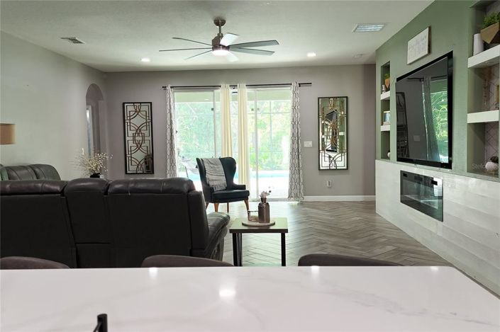 Image No.17-Propriété de 4 chambres à vendre à Kissimmee