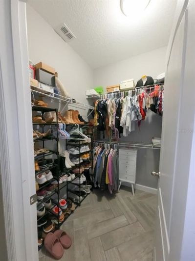 Image No.21-Propriété de 4 chambres à vendre à Kissimmee