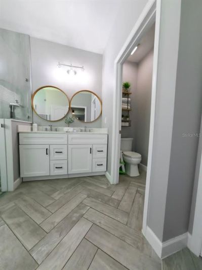 Image No.22-Propriété de 4 chambres à vendre à Kissimmee