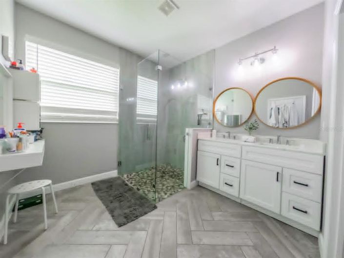 Image No.23-Propriété de 4 chambres à vendre à Kissimmee