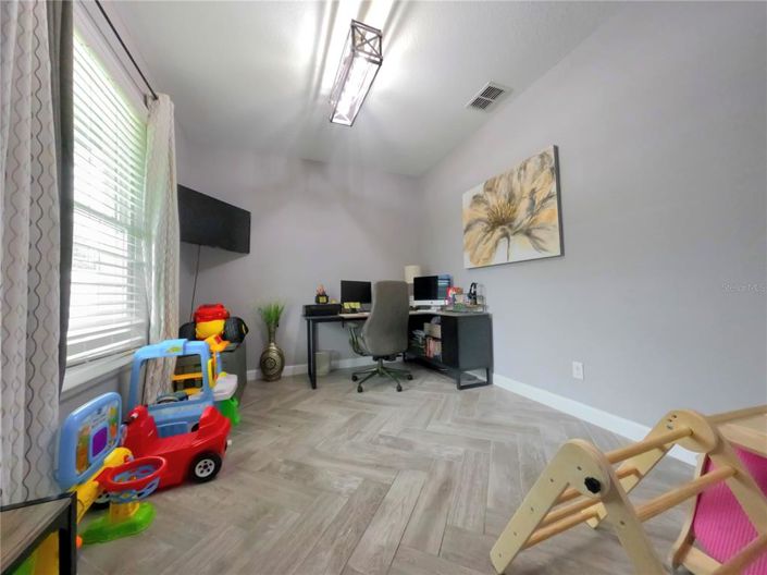 Image No.24-Propriété de 4 chambres à vendre à Kissimmee